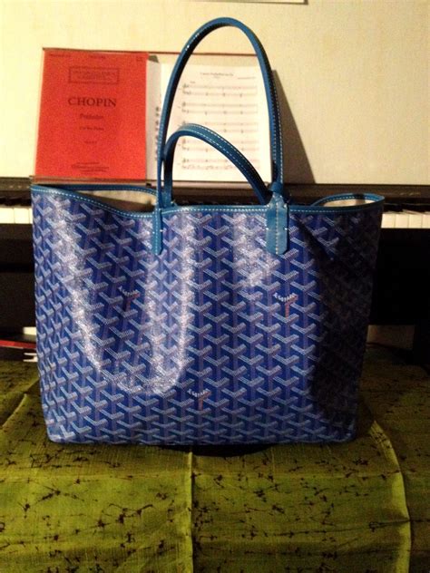 goyard mens bag ebay|where to buy goyard tote.